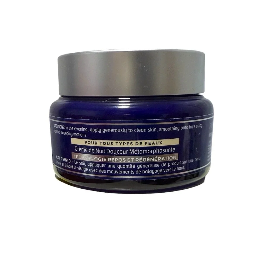 It Confidence in Your Beauty Sleep Skin-Transforming Pillow Cream 4 fl oz
